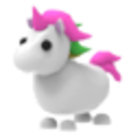 Unicorn 3d — unicorn emoji for Slack & Discord