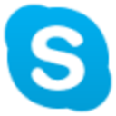 Skype — skype emoji for Slack & Discord