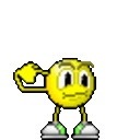 Weird 2 — emoji emoji for Slack & Discord