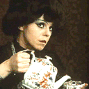 Morgianapourtea5 — reaction emoji for Slack & Discord