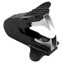 Staple Remover 2 — tool emoji for Slack & Discord
