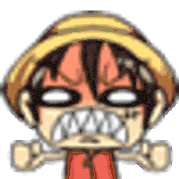Cmomeardeshdp — angry emoji for Slack & Discord (Discord)