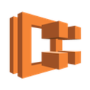 Aws Ecs — logo emoji for Slack & Discord