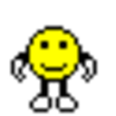 Waving 2 — emoji emoji for Slack & Discord