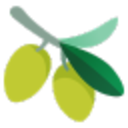 Olives — olive emoji for Slack & Discord