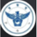 Police — logo emoji for Slack & Discord