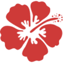 Trader Joes — flower emoji for Slack & Discord (Discord)