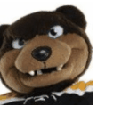 Blades Bruins Intensifies — bear emoji for Slack & Discord