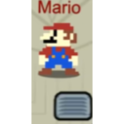 Gottem 2 — cartoon emoji for Slack & Discord (Discord)