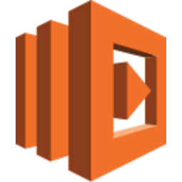 Aws Lambda 2 — logo emoji for Slack & Discord (Discord)