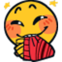 Chew Sleave — emoji emoji for Slack & Discord