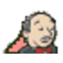 Jenkins Party — cartoon emoji for Slack & Discord