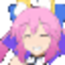 Crack95 — cute emoji for Slack & Discord