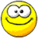 Braces 2 — emoji emoji for Slack & Discord