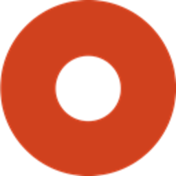 Outsystems — symbol emoji for Slack & Discord (Discord)