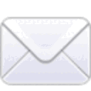 Mail — skype-mail emoji for Slack & Discord