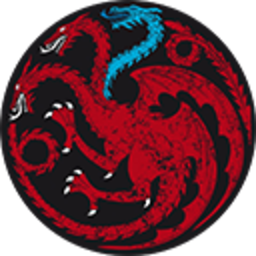Got8 — logo emoji for Slack & Discord (Discord)