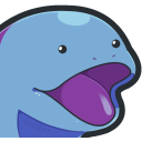 Pogsire — cartoon emoji for Slack & Discord