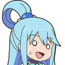 Whatintheworld — cartoon emoji for Slack & Discord