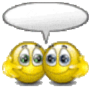 Ur The Best — emoji emoji for Slack & Discord