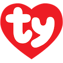 Ty Thankyou — cute emoji for Slack & Discord