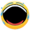Lul 3 — emoji emoji for Slack & Discord