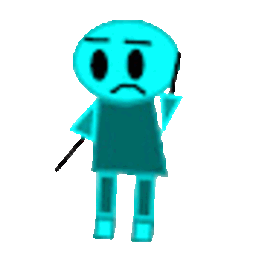 Lagisaini — cartoon emoji for Slack & Discord (Discord)