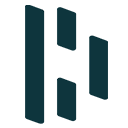 Dashlane 2 — logo emoji for Slack & Discord