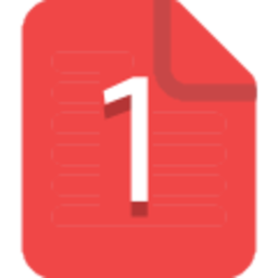 Paperping — document emoji for Slack & Discord (Discord)