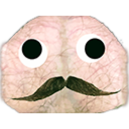 Sackington — cartoon emoji for Slack & Discord (Discord)
