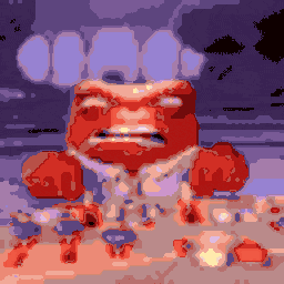 Anger 2 — angry emoji for Slack & Discord (Discord)