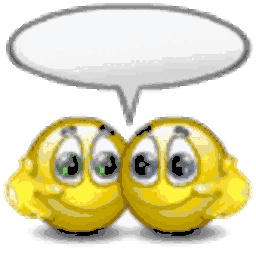 Youre The Best — cute emoji for Slack & Discord (Discord)