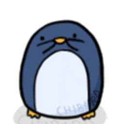 Love 4 — cartoon emoji for Slack & Discord (Discord)