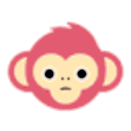Smh — turntable-fm emoji for Slack & Discord (Discord)
