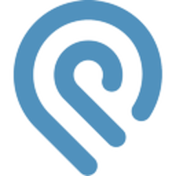 Podio — logo emoji for Slack & Discord (Discord)