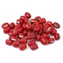 Sweet Beans — food emoji for Slack & Discord (Discord)