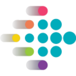 Fitbit Pride — colorful emoji for Slack & Discord (Discord)