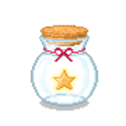 Star Jar — star emoji for Slack & Discord (Discord)