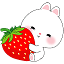 Duygu21 — cute emoji for Slack & Discord