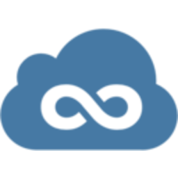 Jsfiddle — cloud emoji for Slack & Discord (Discord)