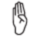 Ananab — hand-gesture emoji for Slack & Discord