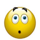 Shocked 2 — emoji emoji for Slack & Discord