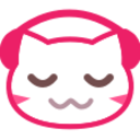 Cat Music — cat emoji for Slack & Discord