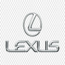 Flexus Logo — logo emoji for Slack & Discord