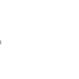 Thumbs Up — turntable-fm emoji for Slack & Discord (Discord)
