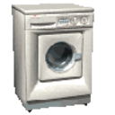 Dryer — technology emoji for Slack & Discord