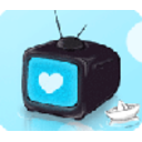 Tv 6 — technology emoji for Slack & Discord
